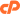 cPanel